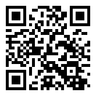 PUBG3.2版本