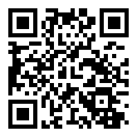 绿巨人app免费破解无限观看MOD内置菜单