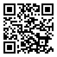 解忧小村落最新版1.0.19安卓破解2G版