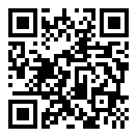 powershade汉化版最新版防闪退