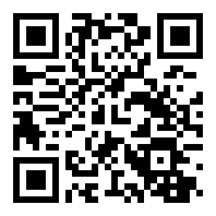 闪金剧场app安卓最新版下载2022免费版