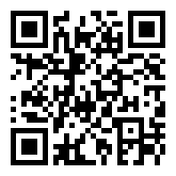 remini下载中文版app内置VIP