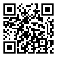 玉蝶直播最新版修改版无需登录
