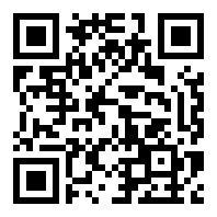蜜芽app