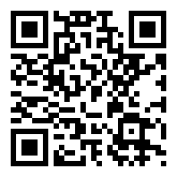 花季V3.0.2黄