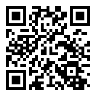 涩漫app安卓破解光环加速版