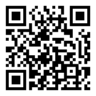 2021春晚表情包内购最新版