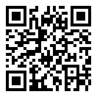 流量杀手app(官网版)无付费最新版