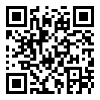 Phigros完整版最新安卓版修改版永久免费