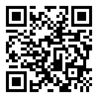 ChatGPT手机版安卓破解经典版
