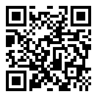激烈nds模拟器最新版存档版