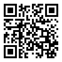 联想Lenovo最新版永久会员app