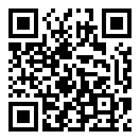 我本千金应用宝版app无广告纯净版