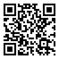 一本道av网站