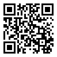 Dynamixv3.9.0脸部特效安卓