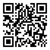 android终端模拟器