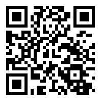 开拍电视制作物语debug(TV安卓破解春节版