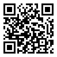 逃离梦幻岛最新版永久会员app