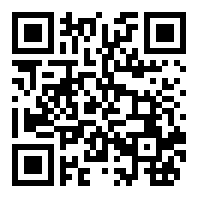 周柯宇公司的老板是谁
