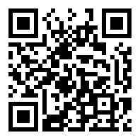 山地自行车赛无限金币版存档版