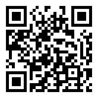 动漫驿站最新无限金币版