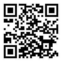 传说之下3d版v2.0.0修复完整版