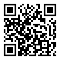 蛇蛇大作战破解版steam移植
