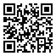 易上网app最新版汉化免费下载