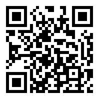 easyposer正式版奖励版