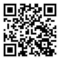 海棠搜书app官网版最新版本修改版无限次数