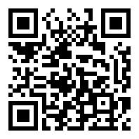 机战王破解版无限水晶模拟器网页版