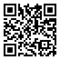 超级看影院app最新版换源版
