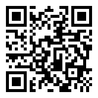 戴斯班克最新修改版