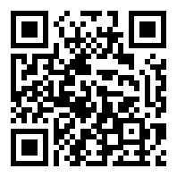 海棠搜书app官网版最新版本攻略图文
