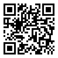 8月14日蚂蚁庄园答案