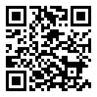小小家园安卓版下载v1.0.5最新版永久会员app