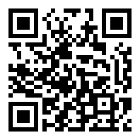 电玩城游戏大厅老版本破解版最新版