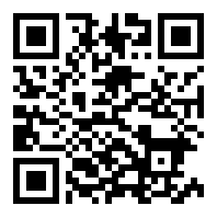VN视频剪辑免谷歌汉化版