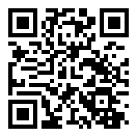 海棠搜书app官网版最新版本解锁VIP版