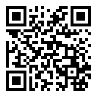 fulao2.apk