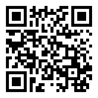 欧卡2手机版最新版永久会员app