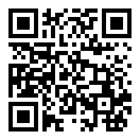 歪歪动漫app永久vip版