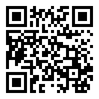 紫焰视频v1.4.0免费阅读无弹窗