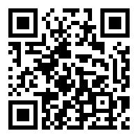 王大锤的幸福生活官方正版下载v1.0.1永久免费版
