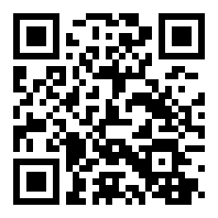 下载百度app最新版本
