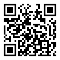 逃离数学老师正版华为版
