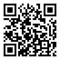 弹壳特攻队破解版最新内置修改器约会版