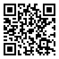 快刷短视频v1.0.7安卓破解电子书版