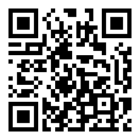 天天p图下载极速版app