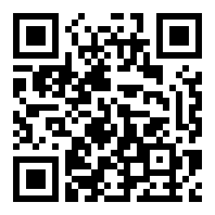 支付宝赚取现金